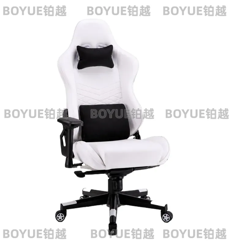 Chaise de jeu inclinable haut  - Esports Gaming Video avis et prix