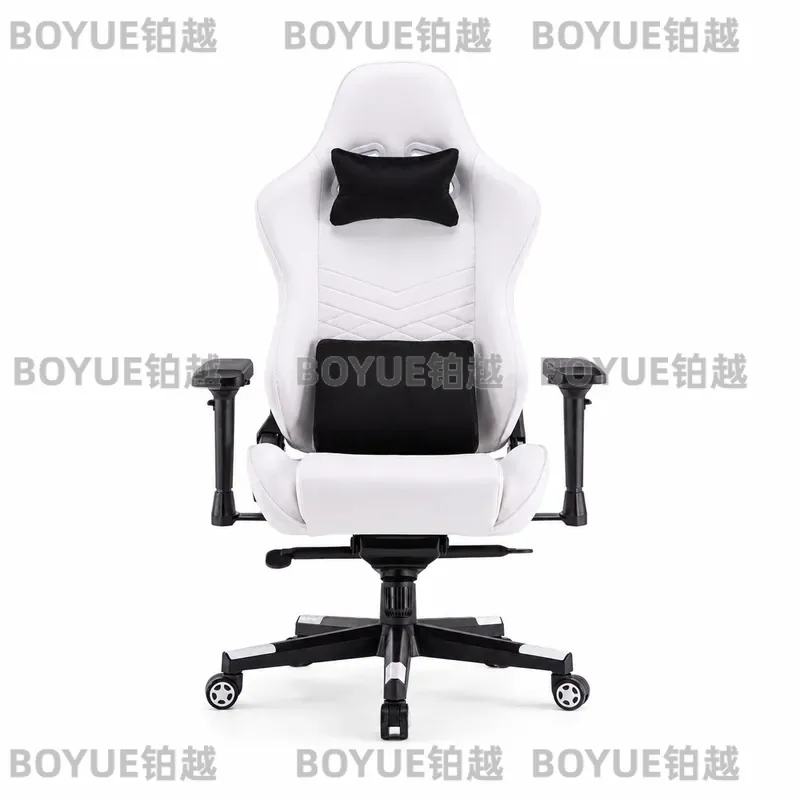 Chaise de jeu inclinable haut  - Esports Gaming Video avis et prix