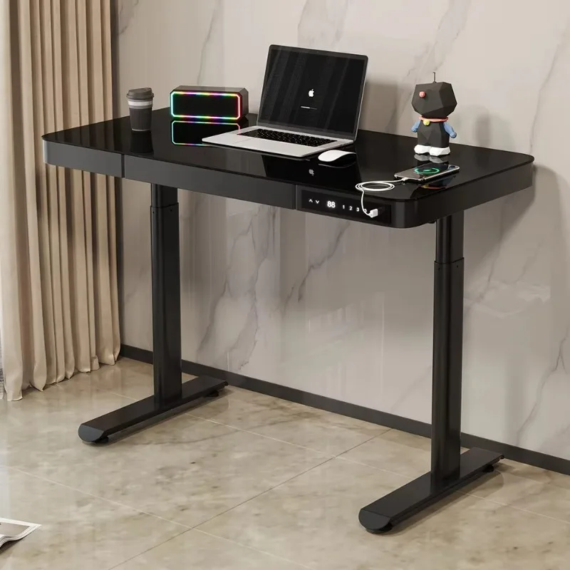 【2026】Table de jeu pliable de  - Esports And Gaming Industry avis et prix