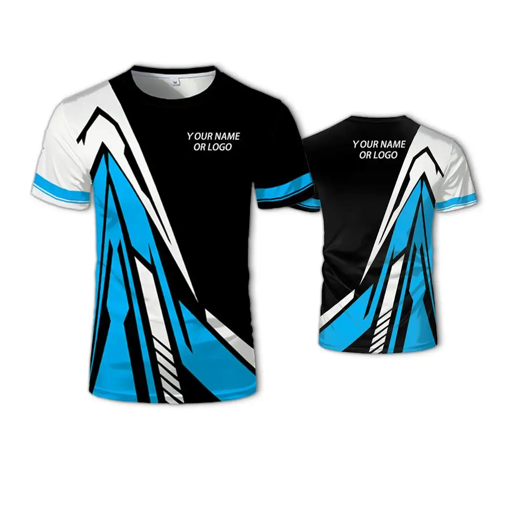 Maillot de l'équipe Esports im - Esports Gaming Team Names avis et prix