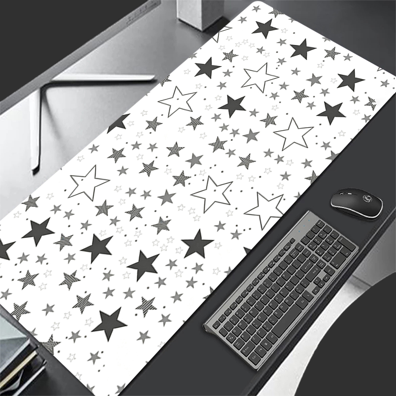 Tapis de souris esthétique, ta - Mouse Gaming Esports avis et prix