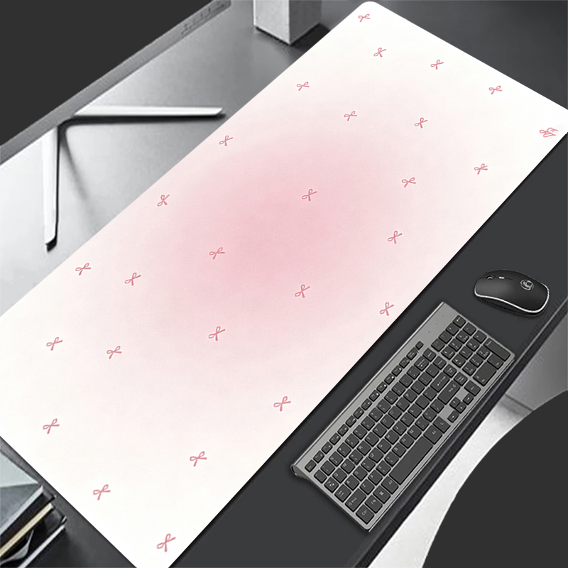 Tapis de souris esthétique, ta - Mouse Gaming Esports avis et prix