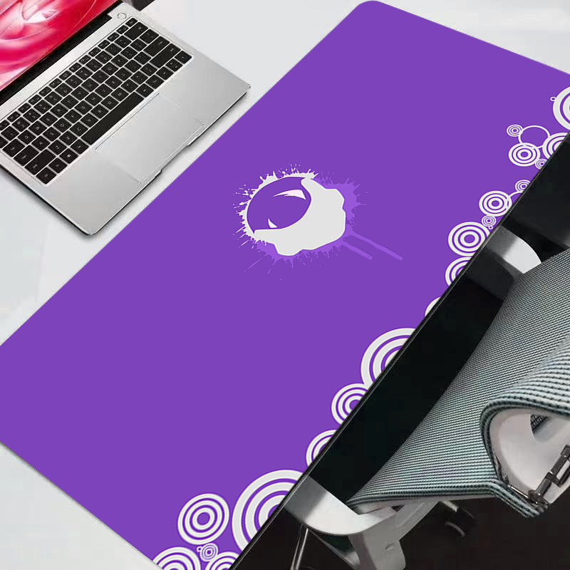 Tapis de souris Cool Dragon Ba - Esports Y Gaming avis et prix