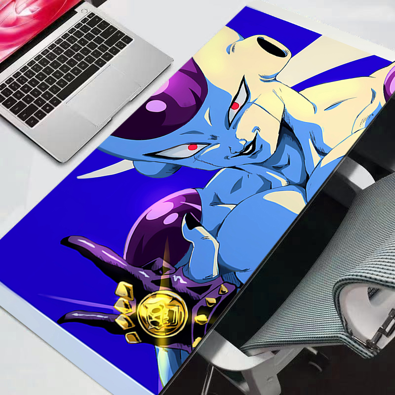 Tapis de souris Cool Dragon Ba - Esports Y Gaming avis et prix