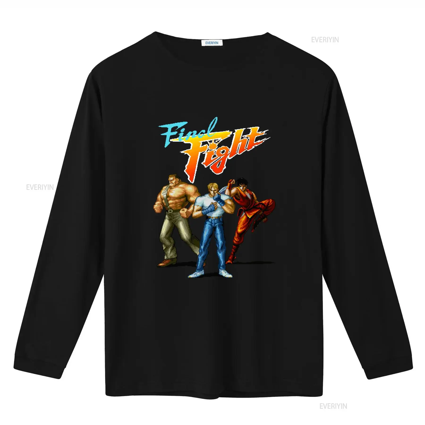 T-shirt unisexe rétro SNES Arc - Esports Gaming T Shirt avis et prix
