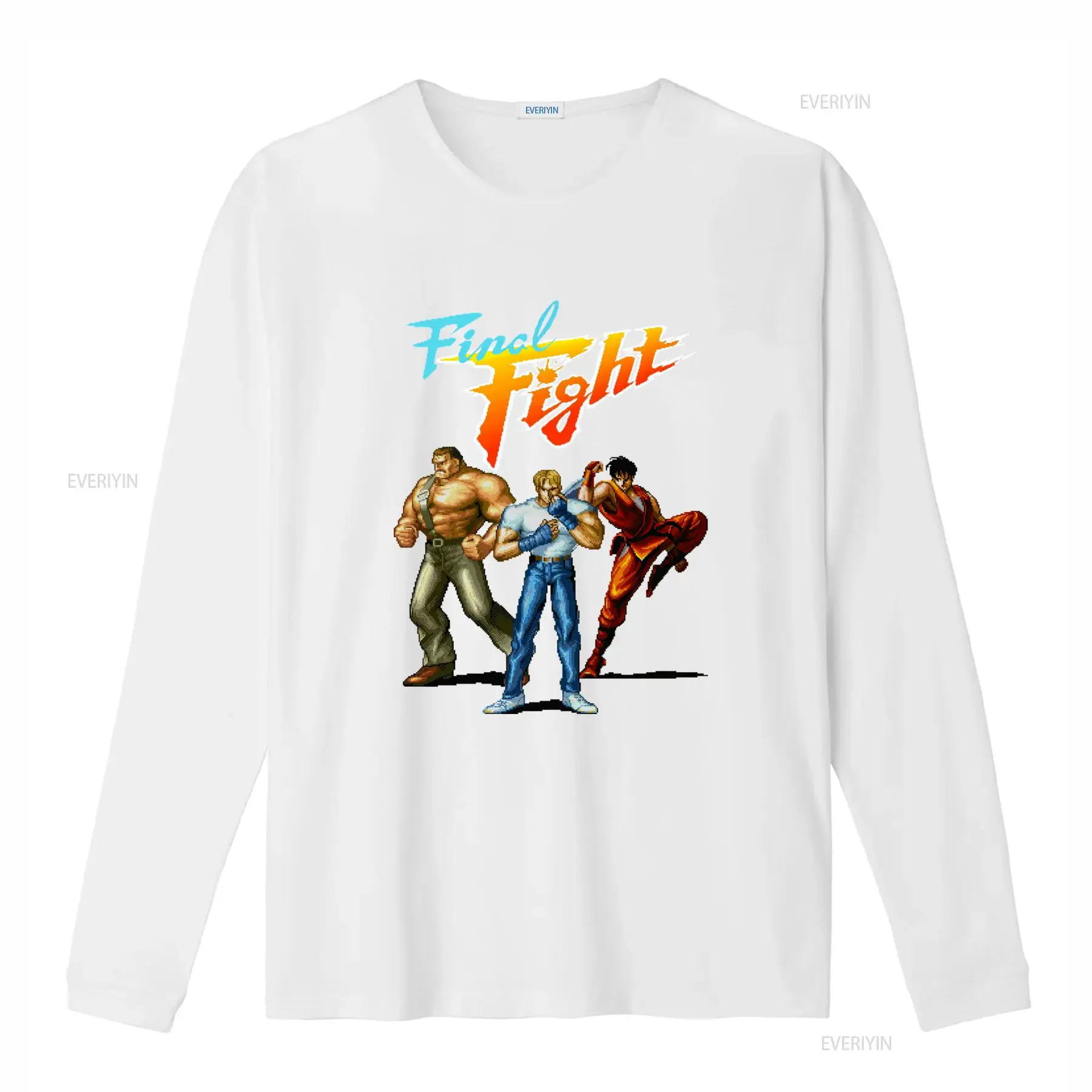 T-shirt unisexe rétro SNES Arc - Esports Gaming T Shirt avis et prix