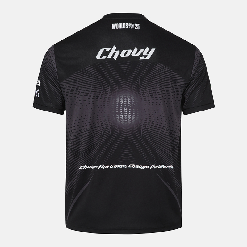 League Of Legends Esports Team - Esports Gaming T Shirt avis et prix