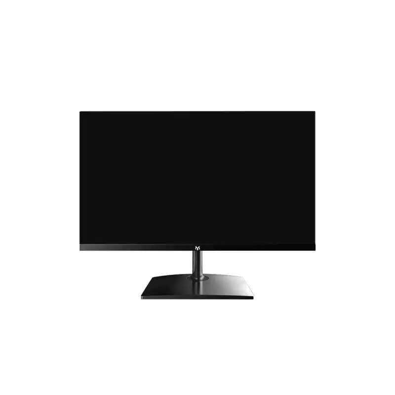 Moniteur de jeu incurvé 38 pou - Esports Gaming Monitor avis et prix