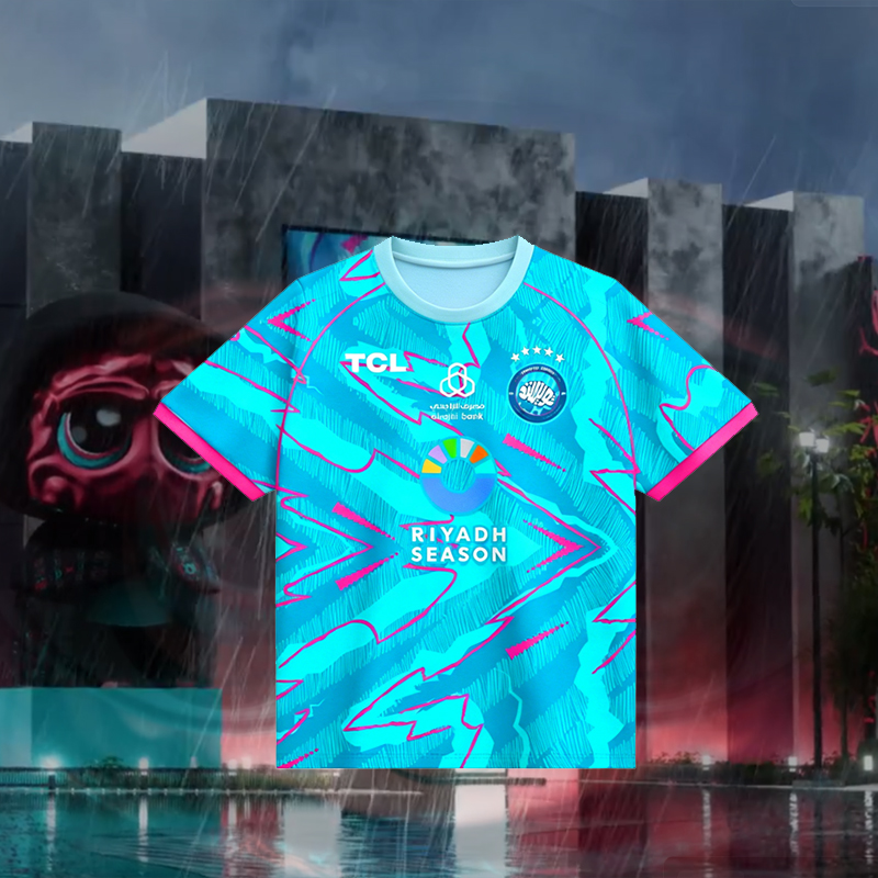 Nouveau maillot d'entraînement - Esports Gaming T Shirt avis et prix