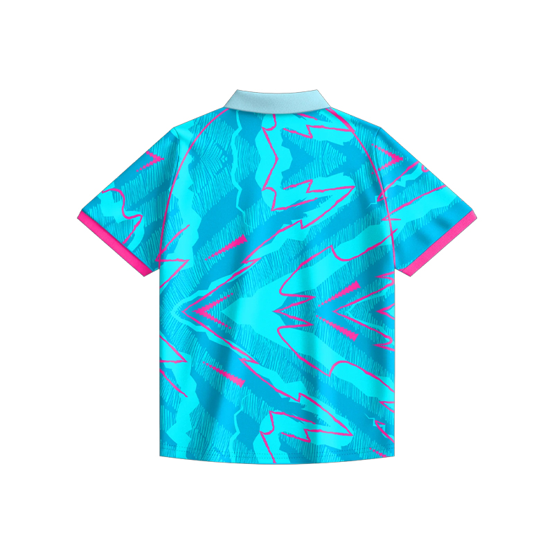 Nouveau maillot d'entraînement - Esports Gaming T Shirt avis et prix