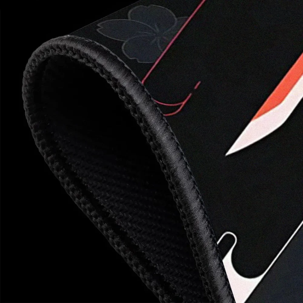 Yuki Aim Premium tapis de sour - Esports Gaming Maus avis et prix