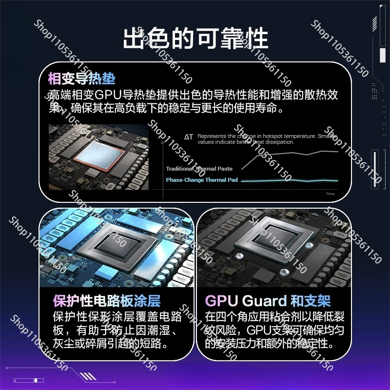 Carte graphique de jeu pour or - Esports Gaming Monitor avis et prix