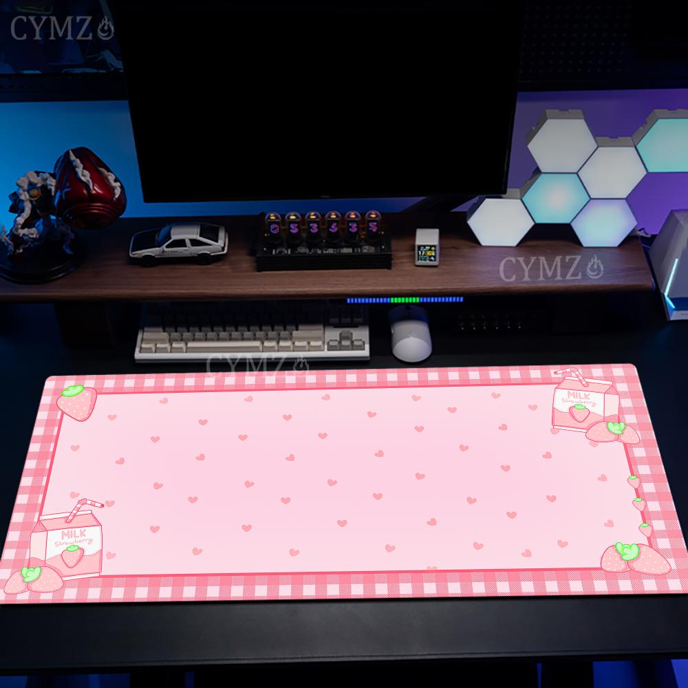 Tapis de souris de jeu E-Sport - Esports Gaming Maus avis et prix