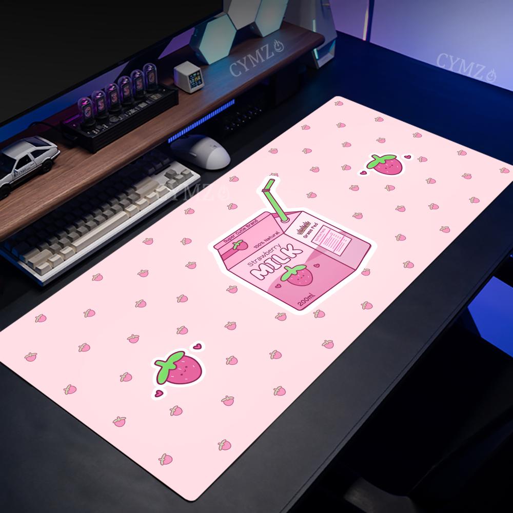 Tapis de souris de jeu E-Sport - Esports Gaming Maus avis et prix