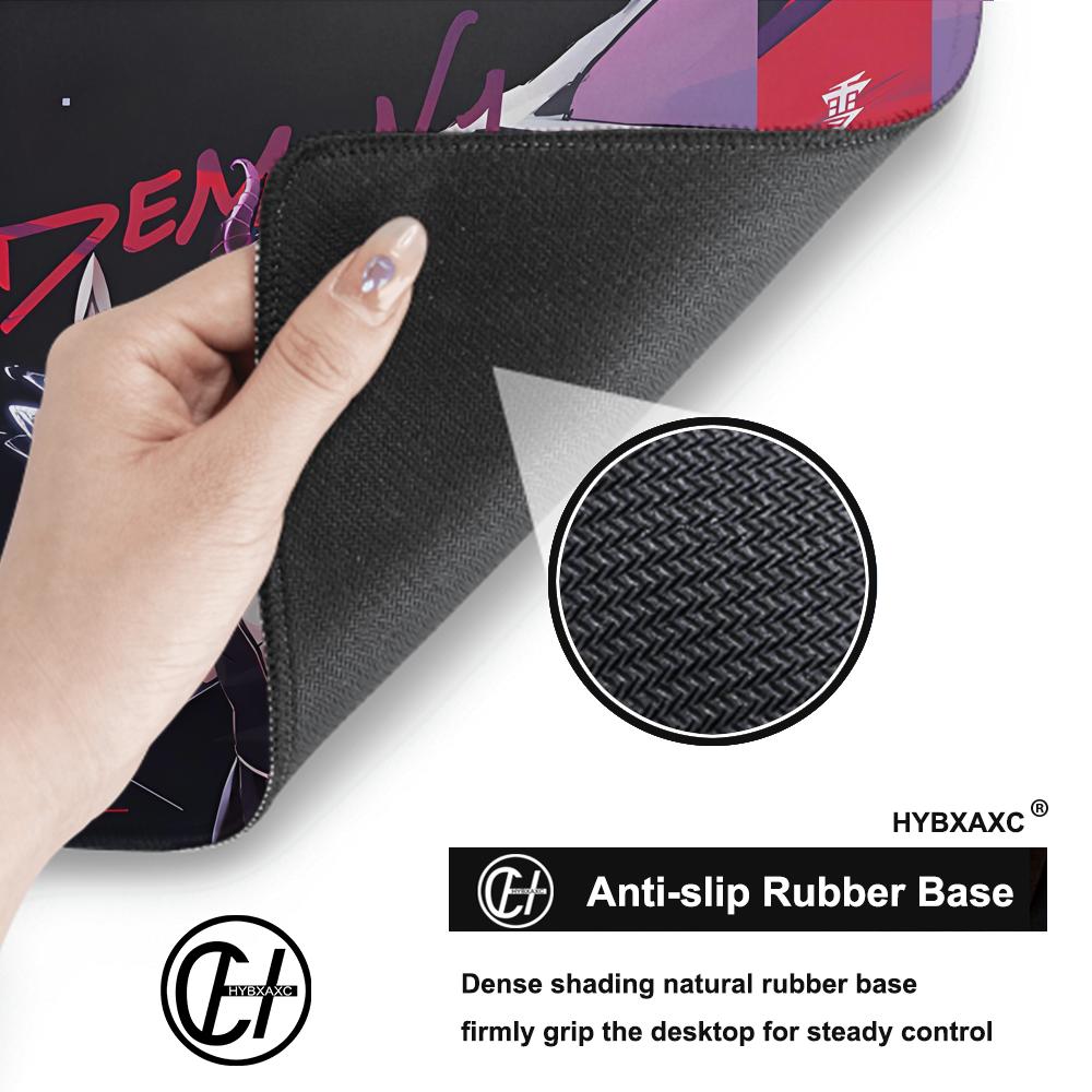 Tapis de souris Yuki Aim Premi - Esports Gaming Maus avis et prix