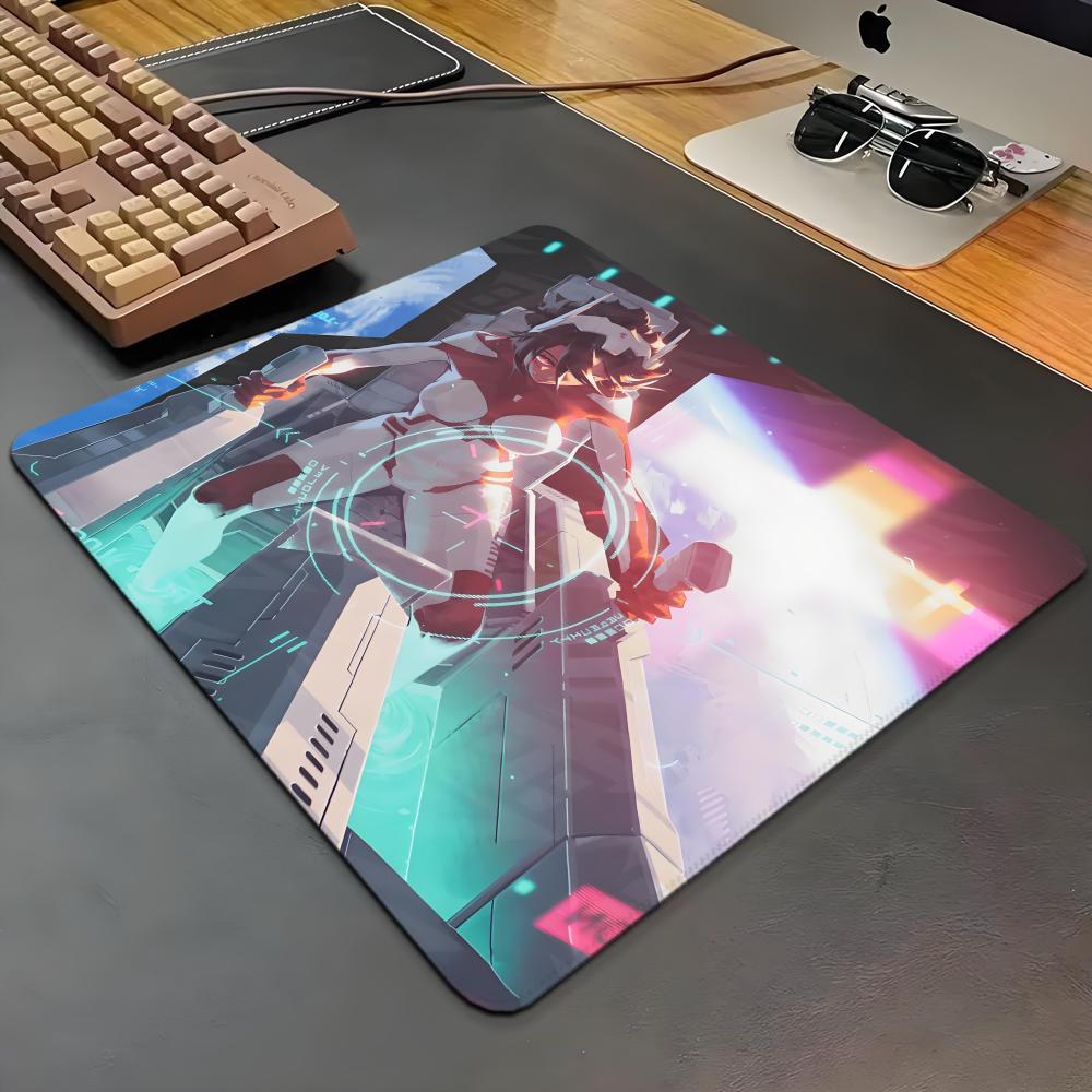 Tapis de souris Yuki Aim Premi - Esports Gaming Maus avis et prix