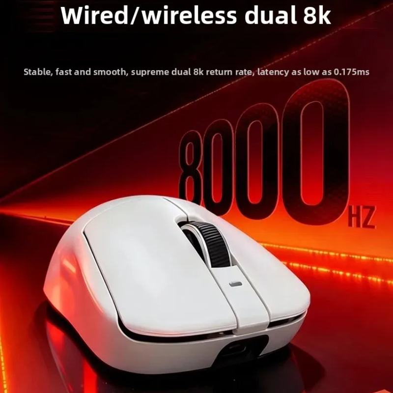 Souris sans fil Bluetooth VGN  - Mouse Gaming Esports avis et prix