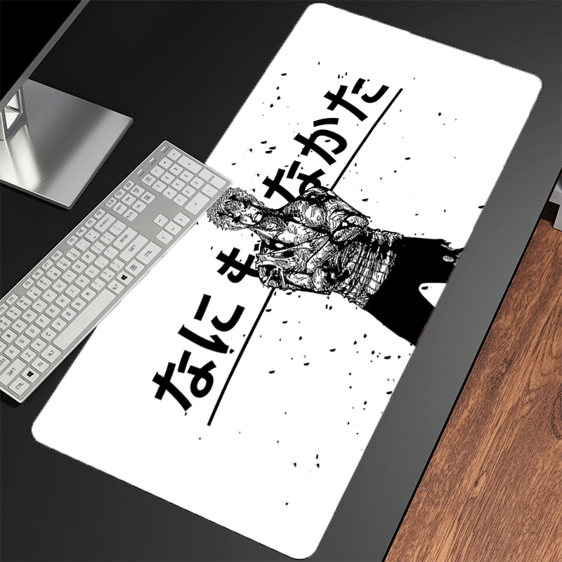 Tapis de souris Anime pour ord - Mouse Gaming Esports avis et prix