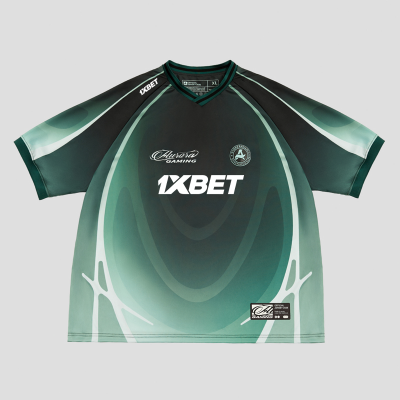 Maillots d'entraînement person - Esports Gaming T Shirt avis et prix