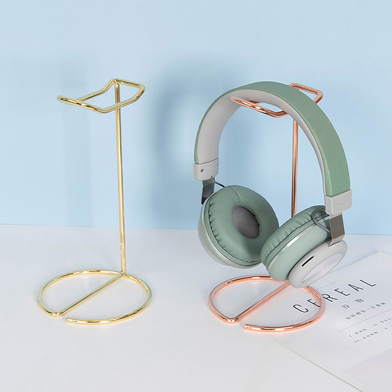 Support de téléphone en métal  - Esports Gaming Headphones avis et prix