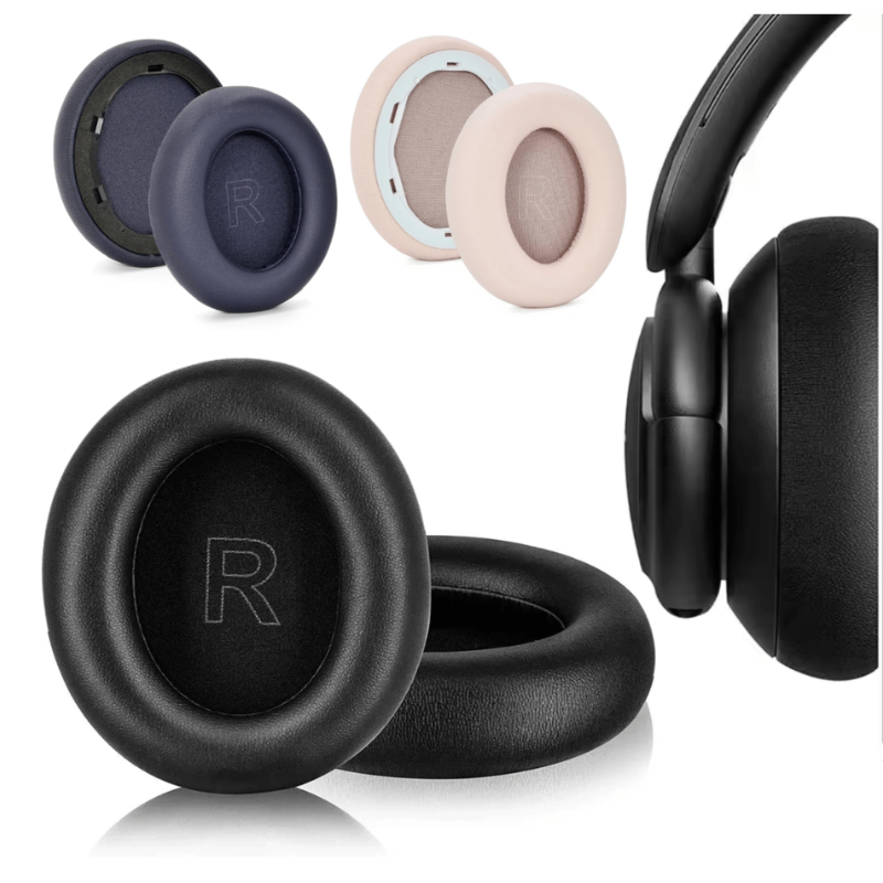 1 paire d'oreillettes pour cas - Esports Gaming Headphones avis et prix
