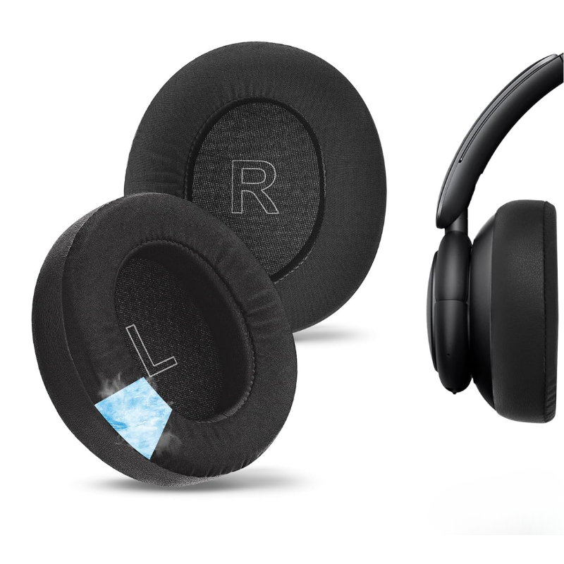 1 paire d'oreillettes pour cas - Esports Gaming Headphones avis et prix