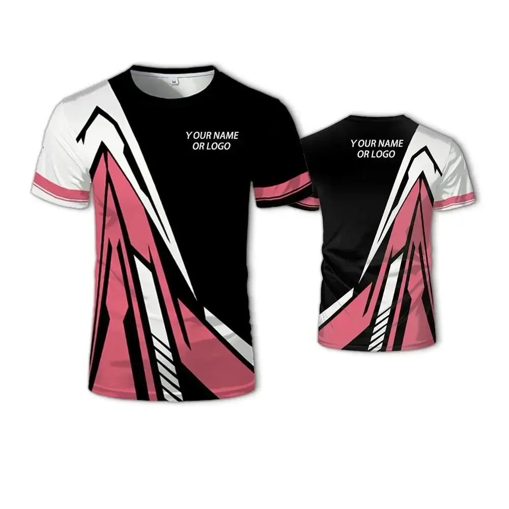 Maillot d'équipe d'e-sport imp - Esports Gaming Team Names avis et prix