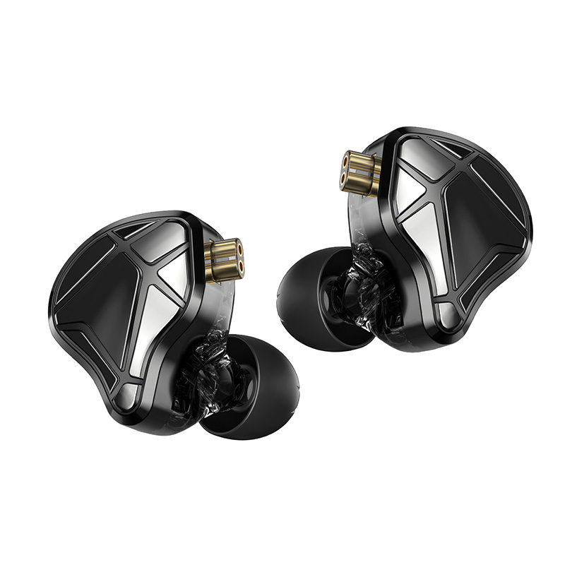    Écouteurs intra-auriculair - Esports Gaming Headphones avis et prix